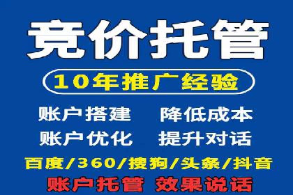 百度竞价运营实战技巧：案例分析与优化